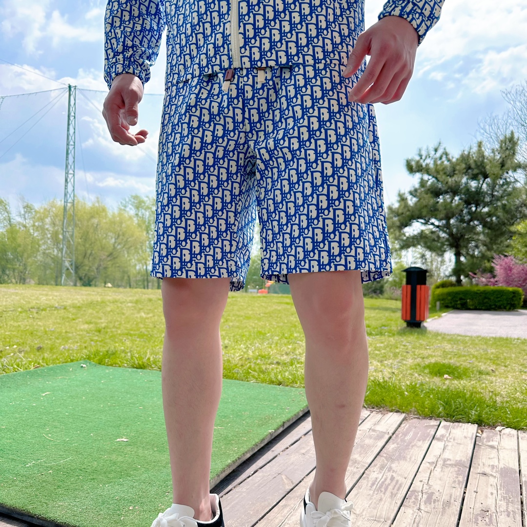 clothes and pants